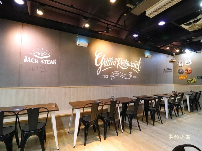 IMG_7814.JPG IMG_7814.JPG