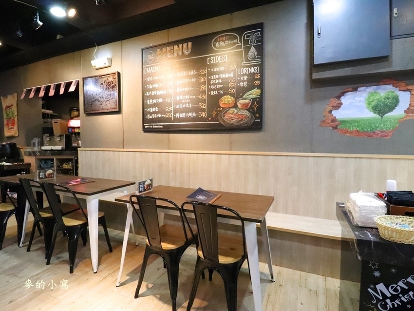 IMG_7816.JPG IMG_7816.JPG