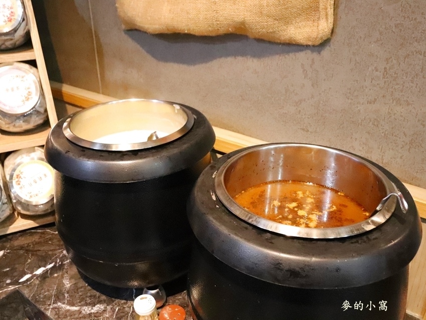 IMG_7826.JPG IMG_7826.JPG