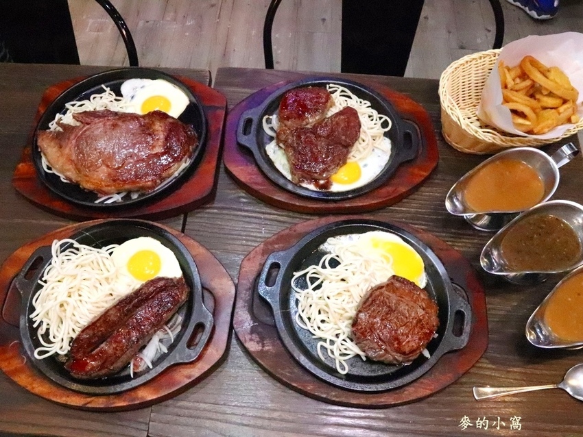 IMG_7846.JPG IMG_7846.JPG