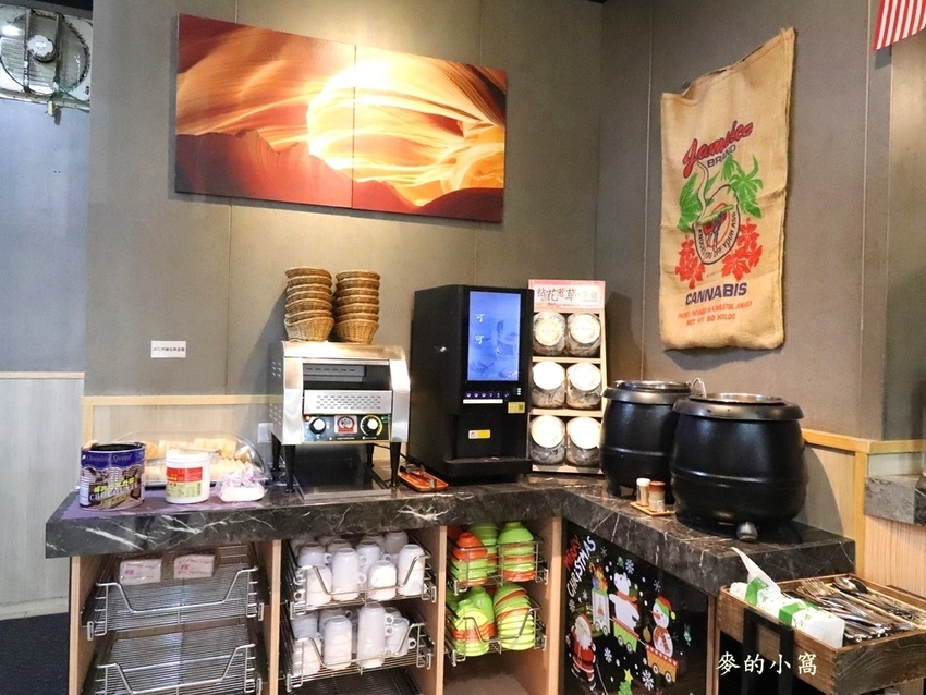 IMG_7823.JPG IMG_7823.JPG