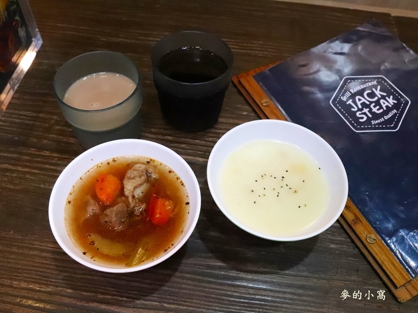 IMG_7832.JPG IMG_7832.JPG