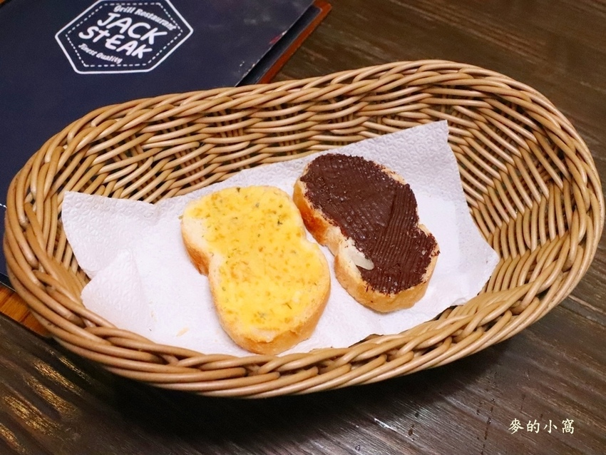 IMG_7837.JPG IMG_7837.JPG