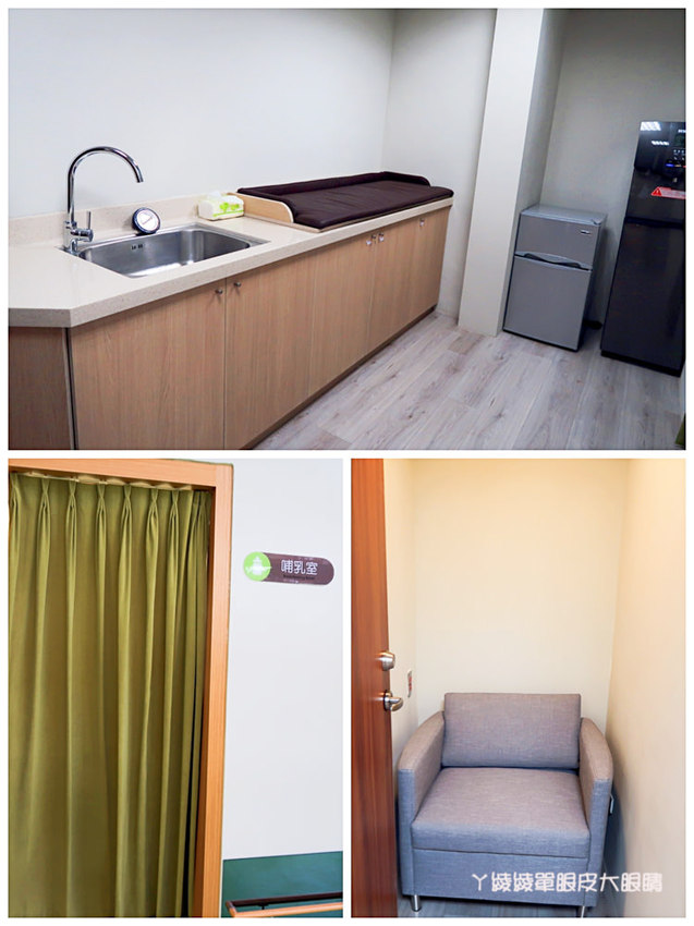 新竹免費旅遊景點!香山親子館正式開幕!新竹第二座親子館來囉!