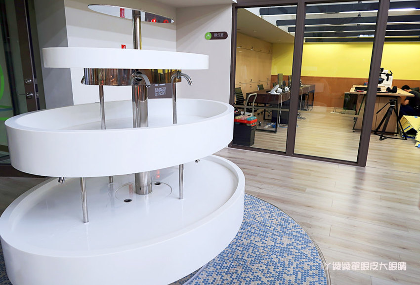 新竹免費旅遊景點！香山親子館正式開幕！新竹第二座親子館來囉！