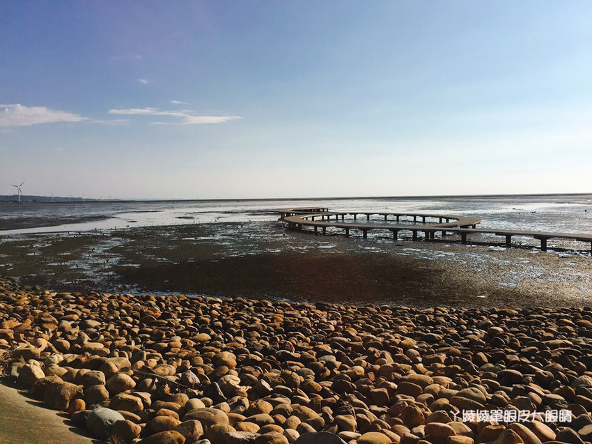 新竹免費旅遊景點!香山親子館正式開幕!新竹第二座親子館來囉!