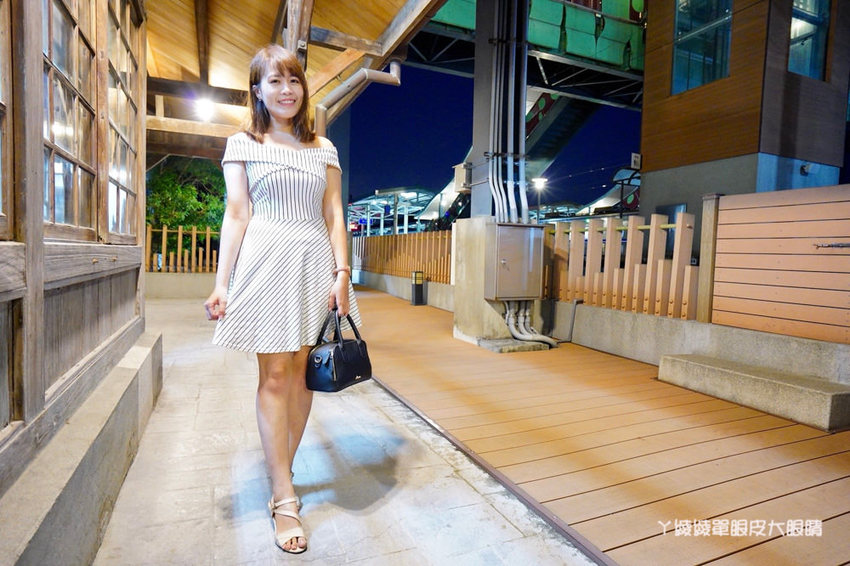 新竹免費旅遊景點!香山親子館正式開幕!新竹第二座親子館來囉!