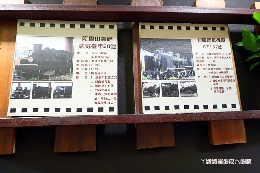 新竹便當推薦｜鐵路飯堂，中山路上懷舊鐵路便當，買就送礦泉水一瓶