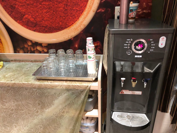 [ 竹科南洋料理 ] DAIMA大馬南洋料理-金山街美食/肉骨茶/咖椰奶油烤吐司/叻沙咖哩雞肉飯