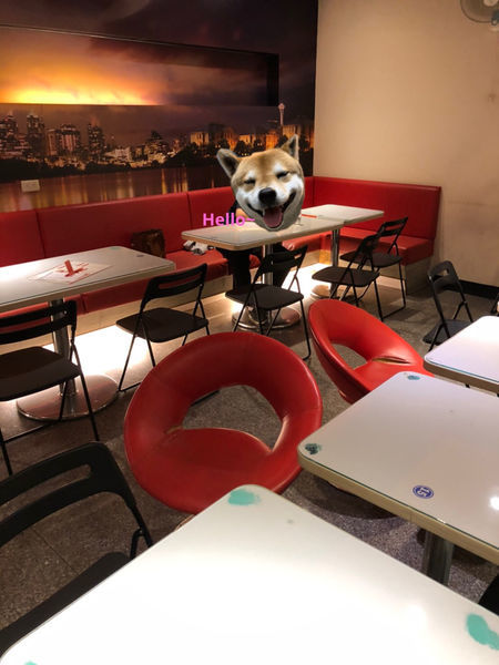 [ 竹科南洋料理 ] DAIMA大馬南洋料理-金山街美食/肉骨茶/咖椰奶油烤吐司/叻沙咖哩雞肉飯