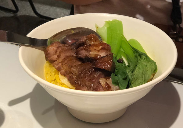 [ 竹科南洋料理 ] DAIMA大馬南洋料理-金山街美食/肉骨茶/咖椰奶油烤吐司/叻沙咖哩雞肉飯