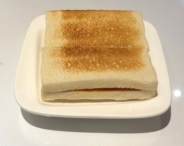 [ 竹科南洋料理 ] DAIMA大馬南洋料理-金山街美食/肉骨茶/咖椰奶油烤吐司/叻沙咖哩雞肉飯