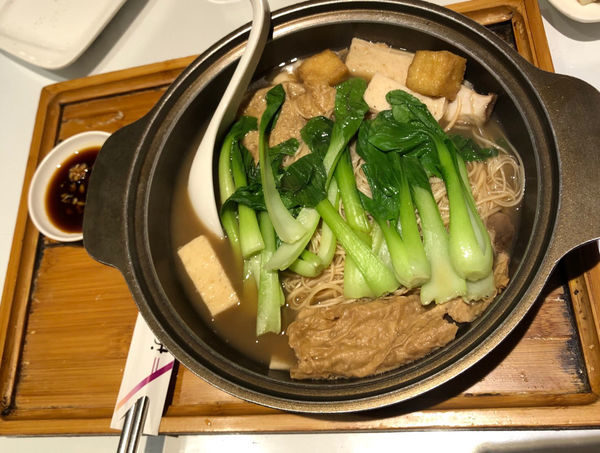 [ 竹科南洋料理 ] DAIMA大馬南洋料理-金山街美食/肉骨茶/咖椰奶油烤吐司/叻沙咖哩雞肉飯