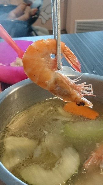 ㄇㄚˊ幾兔親子主題火鍋餐廳:高雄駁二~ㄇㄚˊ幾兔親子主題火鍋餐廳(棧貳店)~兔兔列車上菜囉~超萌的啦~ ㄇㄚˊ幾兔親子主題火鍋餐廳:高雄駁二~ㄇㄚˊ幾兔親子主題火鍋餐廳(棧貳店)~兔兔列車上菜囉~超萌的啦~