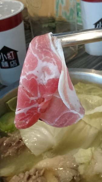 ㄇㄚˊ幾兔親子主題火鍋餐廳:高雄駁二~ㄇㄚˊ幾兔親子主題火鍋餐廳(棧貳店)~兔兔列車上菜囉~超萌的啦~ ㄇㄚˊ幾兔親子主題火鍋餐廳:高雄駁二~ㄇㄚˊ幾兔親子主題火鍋餐廳(棧貳店)~兔兔列車上菜囉~超萌的啦~