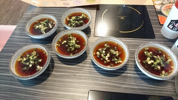 ㄇㄚˊ幾兔親子主題火鍋餐廳:高雄駁二~ㄇㄚˊ幾兔親子主題火鍋餐廳(棧貳店)~兔兔列車上菜囉~超萌的啦~ ㄇㄚˊ幾兔親子主題火鍋餐廳:高雄駁二~ㄇㄚˊ幾兔親子主題火鍋餐廳(棧貳店)~兔兔列車上菜囉~超萌的啦~