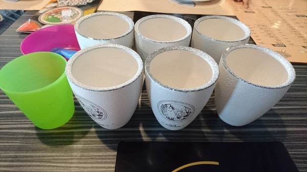 ㄇㄚˊ幾兔親子主題火鍋餐廳:高雄駁二~ㄇㄚˊ幾兔親子主題火鍋餐廳(棧貳店)~兔兔列車上菜囉~超萌的啦~ ㄇㄚˊ幾兔親子主題火鍋餐廳:高雄駁二~ㄇㄚˊ幾兔親子主題火鍋餐廳(棧貳店)~兔兔列車上菜囉~超萌的啦~