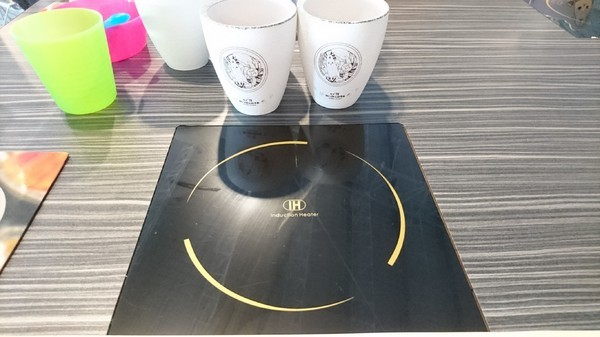 ㄇㄚˊ幾兔親子主題火鍋餐廳:高雄駁二~ㄇㄚˊ幾兔親子主題火鍋餐廳(棧貳店)~兔兔列車上菜囉~超萌的啦~ ㄇㄚˊ幾兔親子主題火鍋餐廳:高雄駁二~ㄇㄚˊ幾兔親子主題火鍋餐廳(棧貳店)~兔兔列車上菜囉~超萌的啦~