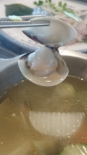 ㄇㄚˊ幾兔親子主題火鍋餐廳:高雄駁二~ㄇㄚˊ幾兔親子主題火鍋餐廳(棧貳店)~兔兔列車上菜囉~超萌的啦~ ㄇㄚˊ幾兔親子主題火鍋餐廳:高雄駁二~ㄇㄚˊ幾兔親子主題火鍋餐廳(棧貳店)~兔兔列車上菜囉~超萌的啦~