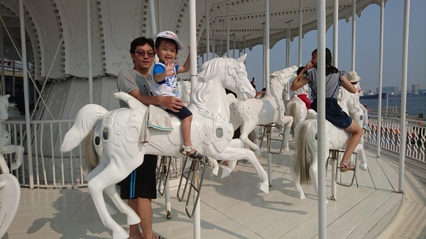 ㄇㄚˊ幾兔親子主題火鍋餐廳:高雄駁二~ㄇㄚˊ幾兔親子主題火鍋餐廳(棧貳店)~兔兔列車上菜囉~超萌的啦~ ㄇㄚˊ幾兔親子主題火鍋餐廳:高雄駁二~ㄇㄚˊ幾兔親子主題火鍋餐廳(棧貳店)~兔兔列車上菜囉~超萌的啦~