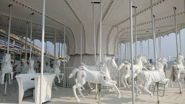 ㄇㄚˊ幾兔親子主題火鍋餐廳:高雄駁二~ㄇㄚˊ幾兔親子主題火鍋餐廳(棧貳店)~兔兔列車上菜囉~超萌的啦~ ㄇㄚˊ幾兔親子主題火鍋餐廳:高雄駁二~ㄇㄚˊ幾兔親子主題火鍋餐廳(棧貳店)~兔兔列車上菜囉~超萌的啦~