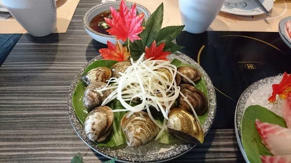 ㄇㄚˊ幾兔親子主題火鍋餐廳:高雄駁二~ㄇㄚˊ幾兔親子主題火鍋餐廳(棧貳店)~兔兔列車上菜囉~超萌的啦~ ㄇㄚˊ幾兔親子主題火鍋餐廳:高雄駁二~ㄇㄚˊ幾兔親子主題火鍋餐廳(棧貳店)~兔兔列車上菜囉~超萌的啦~