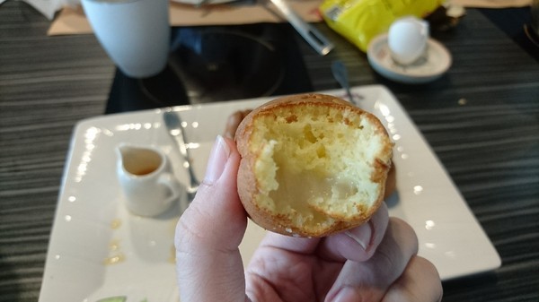 ㄇㄚˊ幾兔親子主題火鍋餐廳:高雄駁二~ㄇㄚˊ幾兔親子主題火鍋餐廳(棧貳店)~兔兔列車上菜囉~超萌的啦~ ㄇㄚˊ幾兔親子主題火鍋餐廳:高雄駁二~ㄇㄚˊ幾兔親子主題火鍋餐廳(棧貳店)~兔兔列車上菜囉~超萌的啦~