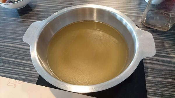 ㄇㄚˊ幾兔親子主題火鍋餐廳:高雄駁二~ㄇㄚˊ幾兔親子主題火鍋餐廳(棧貳店)~兔兔列車上菜囉~超萌的啦~ ㄇㄚˊ幾兔親子主題火鍋餐廳:高雄駁二~ㄇㄚˊ幾兔親子主題火鍋餐廳(棧貳店)~兔兔列車上菜囉~超萌的啦~