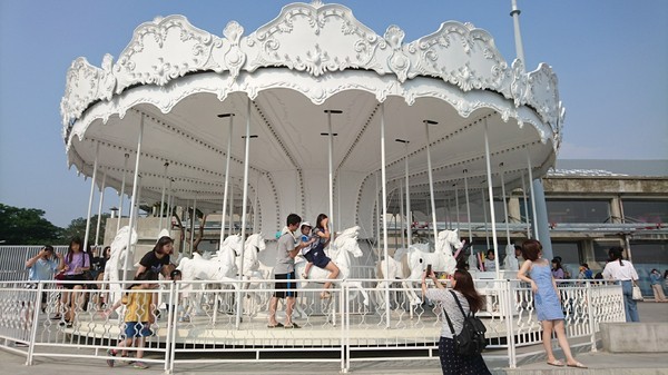 ㄇㄚˊ幾兔親子主題火鍋餐廳:高雄駁二~ㄇㄚˊ幾兔親子主題火鍋餐廳(棧貳店)~兔兔列車上菜囉~超萌的啦~ ㄇㄚˊ幾兔親子主題火鍋餐廳:高雄駁二~ㄇㄚˊ幾兔親子主題火鍋餐廳(棧貳店)~兔兔列車上菜囉~超萌的啦~