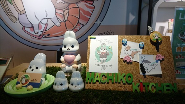 ㄇㄚˊ幾兔親子主題火鍋餐廳:高雄駁二~ㄇㄚˊ幾兔親子主題火鍋餐廳(棧貳店)~兔兔列車上菜囉~超萌的啦~ ㄇㄚˊ幾兔親子主題火鍋餐廳:高雄駁二~ㄇㄚˊ幾兔親子主題火鍋餐廳(棧貳店)~兔兔列車上菜囉~超萌的啦~