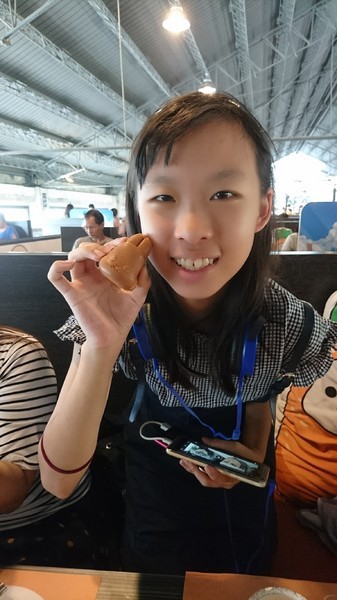 ㄇㄚˊ幾兔親子主題火鍋餐廳:高雄駁二~ㄇㄚˊ幾兔親子主題火鍋餐廳(棧貳店)~兔兔列車上菜囉~超萌的啦~ ㄇㄚˊ幾兔親子主題火鍋餐廳:高雄駁二~ㄇㄚˊ幾兔親子主題火鍋餐廳(棧貳店)~兔兔列車上菜囉~超萌的啦~