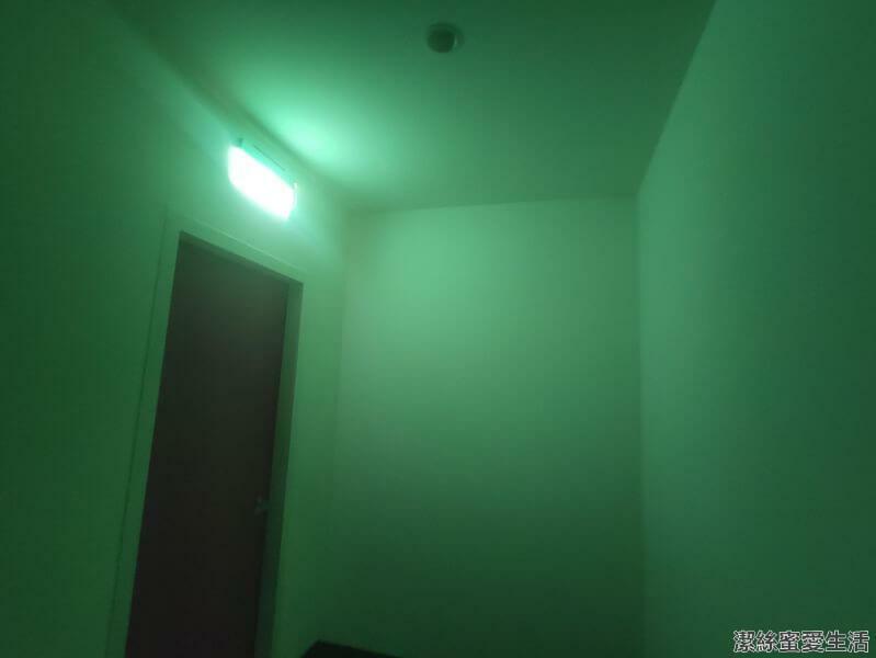 桃園防災教育館-桃園八德/化身小小消防員!超優質免費室內親子景點 - 潔絲蜜愛生活