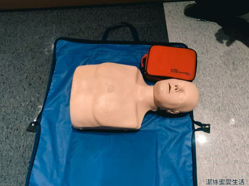 桃園防災教育館-桃園八德/化身小小消防員!超優質免費室內親子景點 - 潔絲蜜愛生活