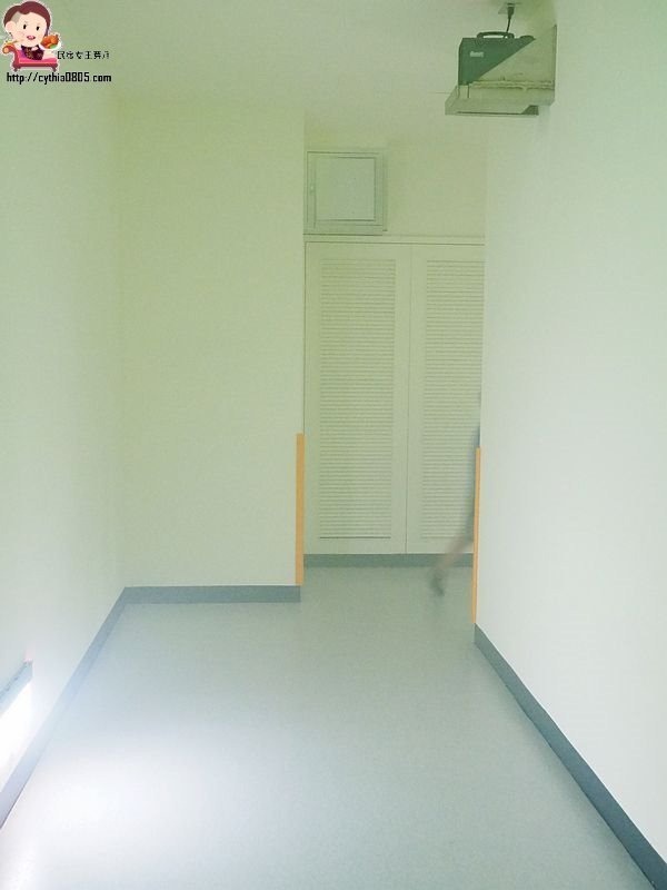 桃園八德親子景點-桃園防災教育館-小小消防員出動，居家安全觀念從小做起，免費室內親子景點再一發 @民宿女王芽月-美食.旅遊.全台趴趴走