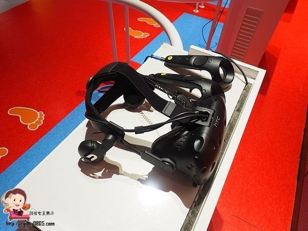 桃園八德親子景點-桃園防災教育館-小小消防員出動，居家安全觀念從小做起，免費室內親子景點再一發 @民宿女王芽月-美食.旅遊.全台趴趴走