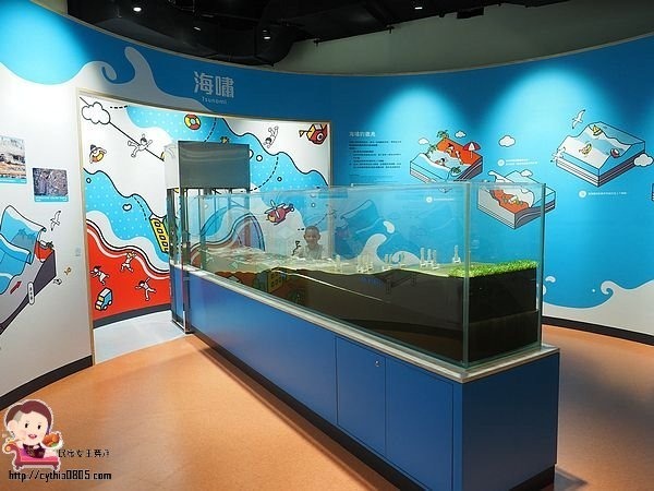 桃園八德親子景點-桃園防災教育館-小小消防員出動，居家安全觀念從小做起，免費室內親子景點再一發 @民宿女王芽月-美食.旅遊.全台趴趴走