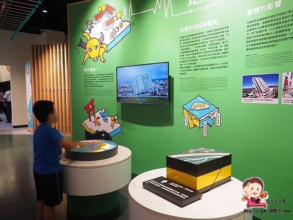 桃園八德親子景點-桃園防災教育館-小小消防員出動，居家安全觀念從小做起，免費室內親子景點再一發 @民宿女王芽月-美食.旅遊.全台趴趴走