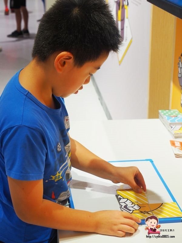 桃園八德親子景點-桃園防災教育館-小小消防員出動，居家安全觀念從小做起，免費室內親子景點再一發 @民宿女王芽月-美食.旅遊.全台趴趴走