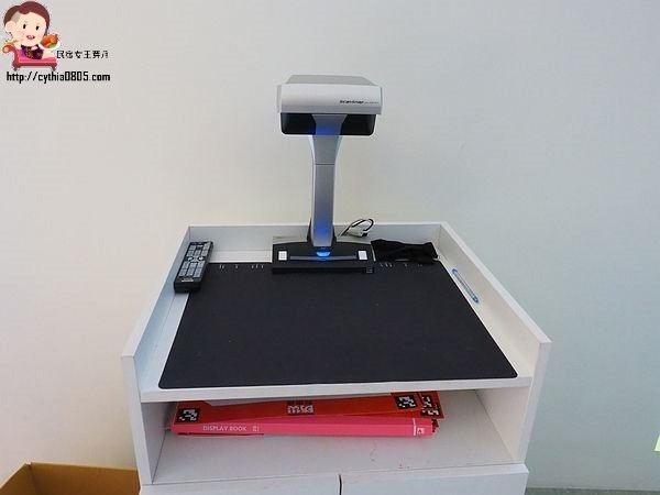 桃園八德親子景點-桃園防災教育館-小小消防員出動，居家安全觀念從小做起，免費室內親子景點再一發 @民宿女王芽月-美食.旅遊.全台趴趴走