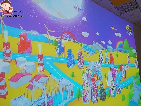 桃園八德親子景點-桃園防災教育館-小小消防員出動，居家安全觀念從小做起，免費室內親子景點再一發 @民宿女王芽月-美食.旅遊.全台趴趴走