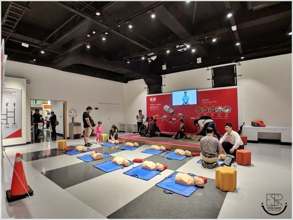 桃園防災教育館 (46).jpg