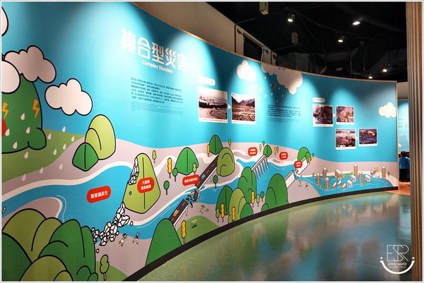 桃園防災教育館 (5).JPG