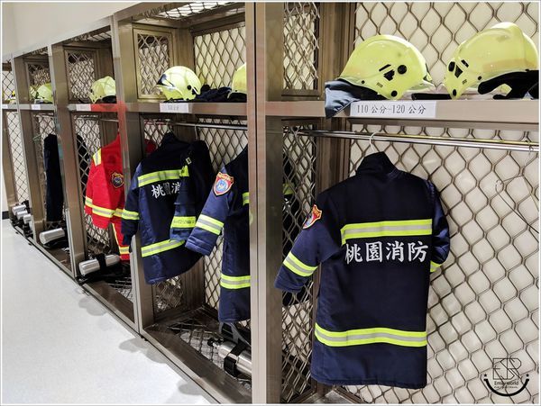 桃園防災教育館 (1).jpg