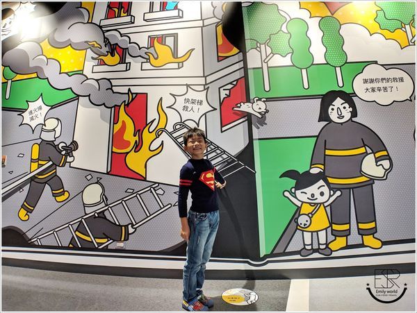 八德消防博物館_181107_0048