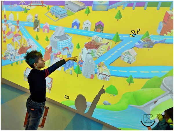 桃園防災教育館 (38).jpg