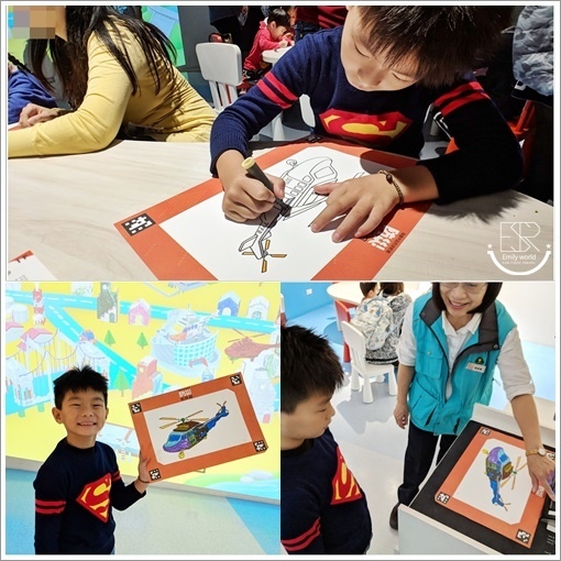 桃園防災教育館 (23)