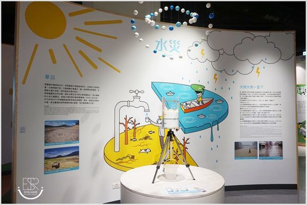 桃園防災教育館 (6).JPG