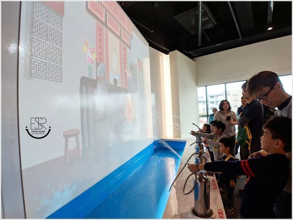 八德消防博物館_181107_0100