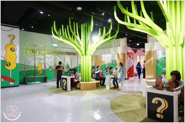 桃園防災教育館 (8).JPG