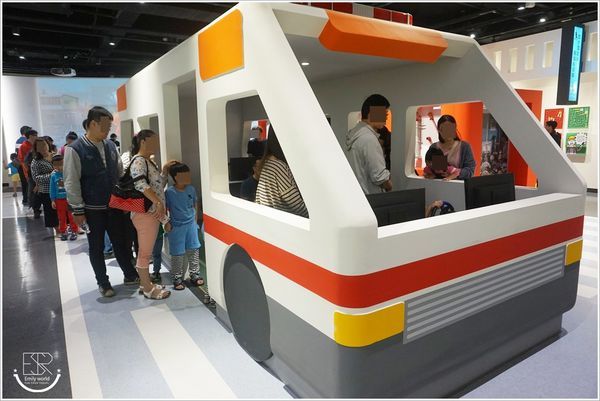 桃園防災教育館  (1).JPG